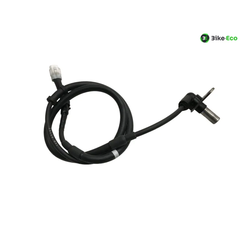 Capteur ABS arriere YAMAHA MT07 700 2023-2024