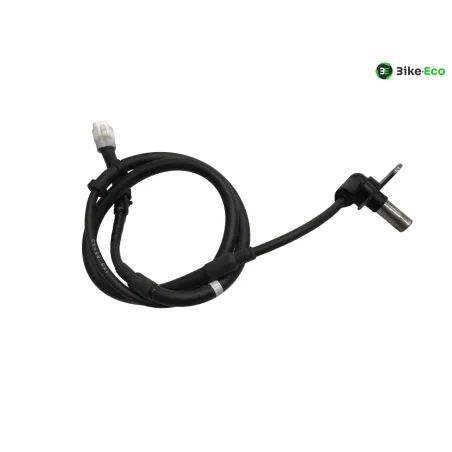 Capteur ABS arriere YAMAHA MT07 700 2023-2024