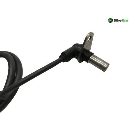 Capteur ABS arriere YAMAHA MT07 700 2023-2024