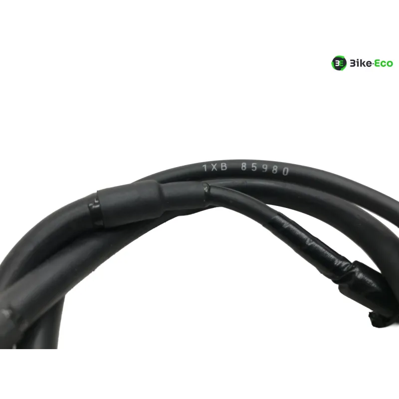 Capteur ABS arriere YAMAHA MT07 700 2023-2024