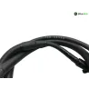 Capteur ABS arriere YAMAHA MT07 700 2023-2024 Capteur ABS arriere YAMAHA MT07 700 2023-2024