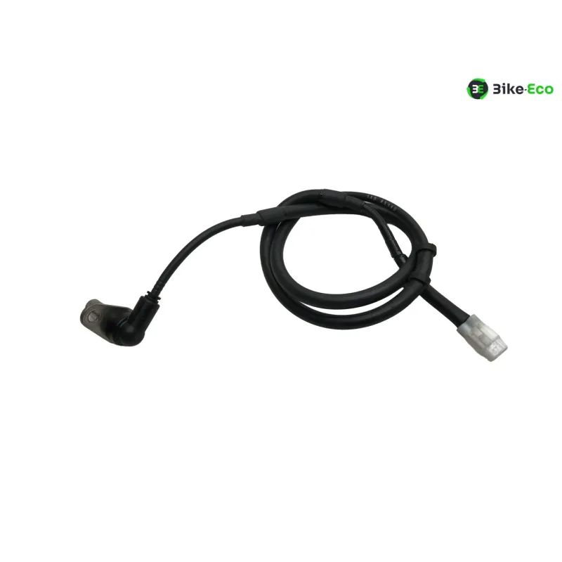 Capteur ABS arriere YAMAHA MT07 700 2023-2024
