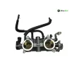 Rampe d'injection YAMAHA MT07 700 2023-2024 Rampe d'injection YAMAHA MT07 700 2023-2024