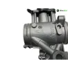 Rampe d'injection YAMAHA MT07 700 2023-2024 Rampe d'injection YAMAHA MT07 700 2023-2024