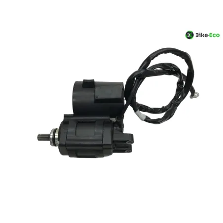Demarreur YAMAHA MT07 700 2023-2024