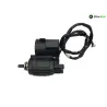 Demarreur YAMAHA MT07 700 2023-2024 Demarreur YAMAHA MT07 700 2023-2024