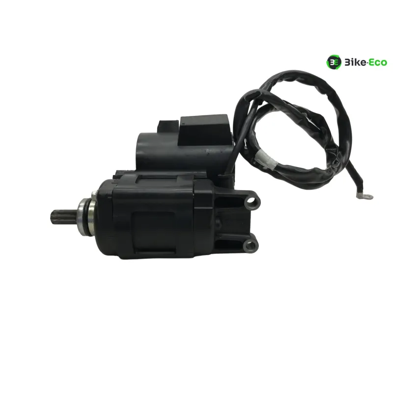 Demarreur YAMAHA MT07 700 2023-2024