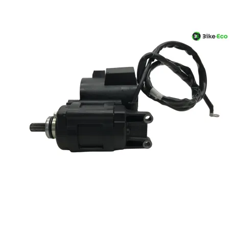 Demarreur YAMAHA MT07 700 2023-2024