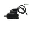 Demarreur YAMAHA MT07 700 2023-2024 Demarreur YAMAHA MT07 700 2023-2024