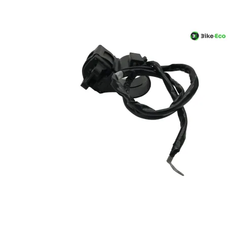 Demarreur YAMAHA MT07 700 2023-2024