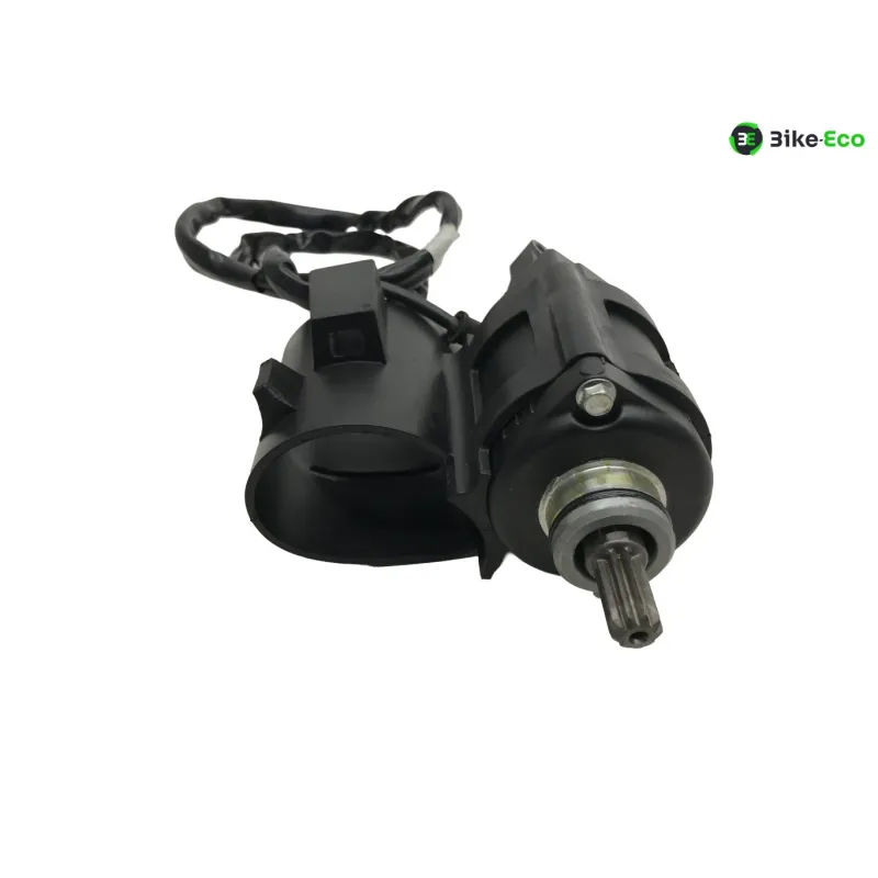 Demarreur YAMAHA MT07 700 2023-2024