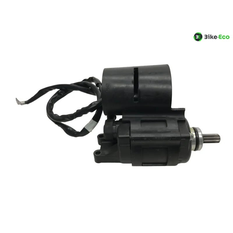 Demarreur YAMAHA MT07 700 2023-2024