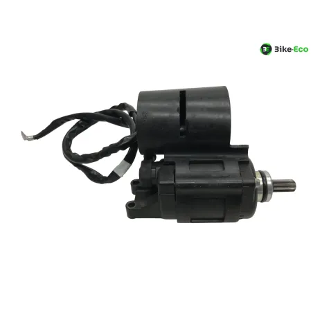 Demarreur YAMAHA MT07 700 2023-2024