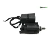 Demarreur YAMAHA MT07 700 2023-2024 Demarreur YAMAHA MT07 700 2023-2024
