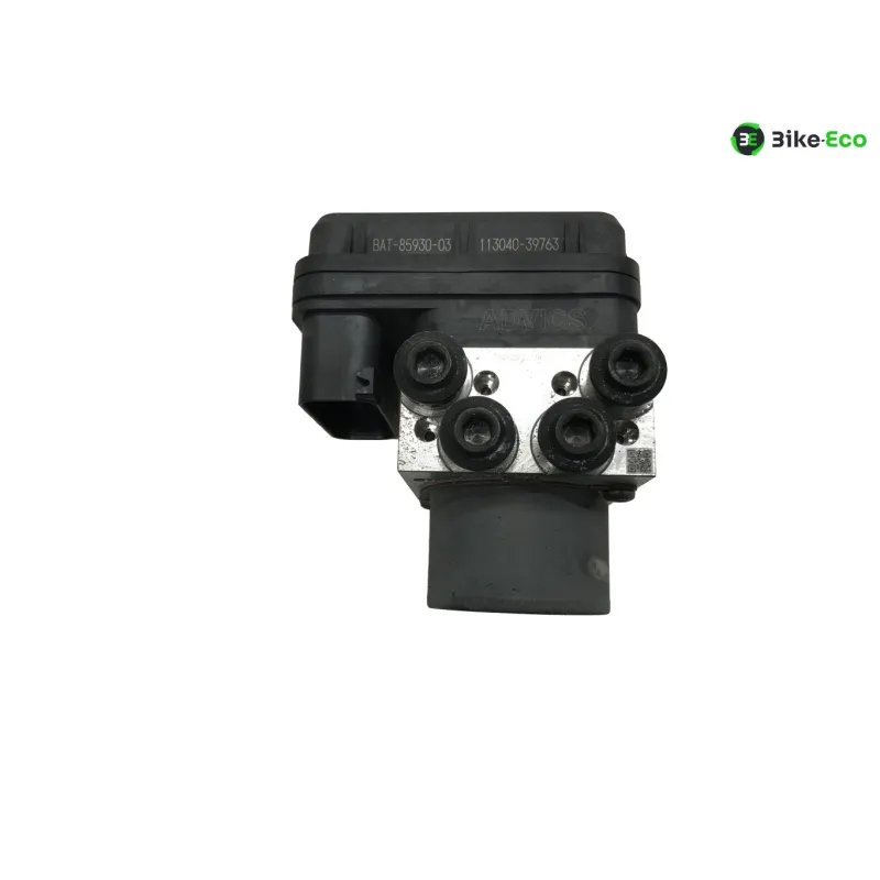 Module ABS YAMAHA MT07 700 2023-2024