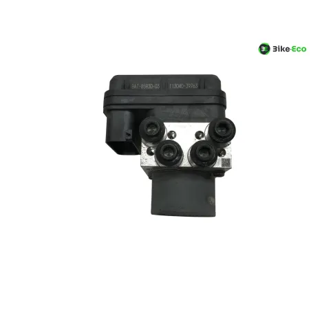 Module ABS YAMAHA MT07 700 2023-2024