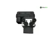 Module ABS YAMAHA MT07 700 2023-2024