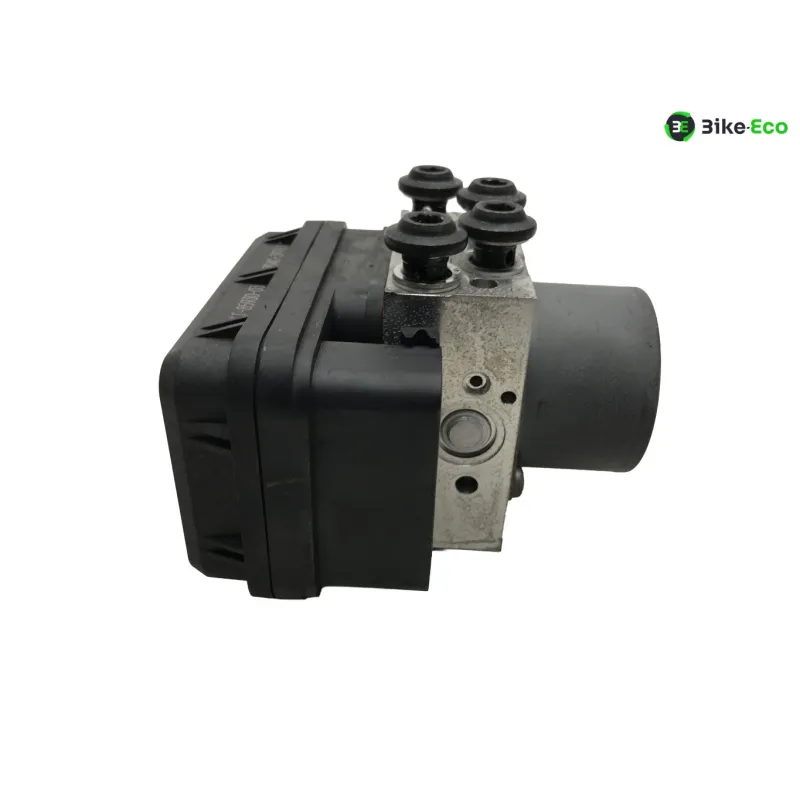 Module ABS YAMAHA MT07 700 2023-2024