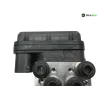 Module ABS YAMAHA MT07 700 2023-2024