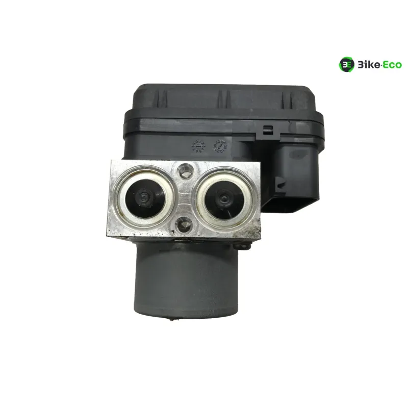 Module ABS YAMAHA MT07 700 2023-2024