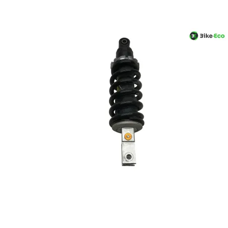 Amortisseur YAMAHA MT07 700 2023-2024