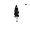 Amortisseur YAMAHA MT07 700 2023-2024 Amortisseur YAMAHA MT07 700 2023-2024