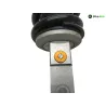 Amortisseur YAMAHA MT07 700 2023-2024 Amortisseur YAMAHA MT07 700 2023-2024