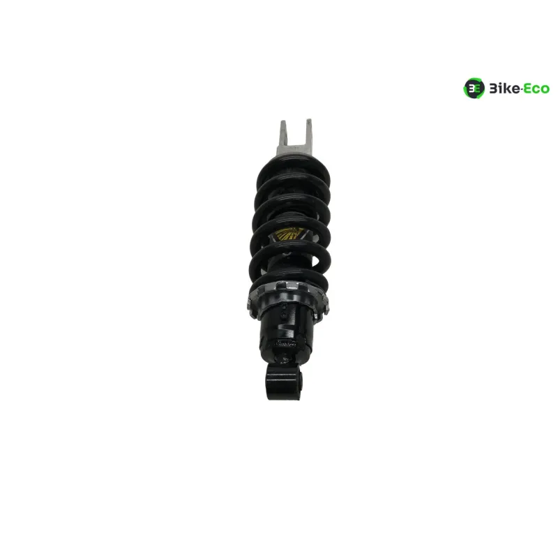 Amortisseur YAMAHA MT07 700 2023-2024