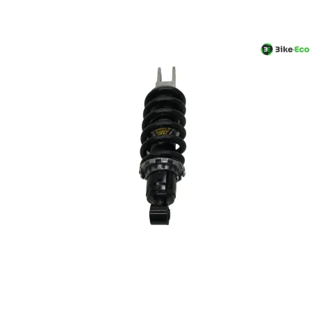 Amortisseur YAMAHA MT07 700 2023-2024