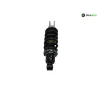 Amortisseur YAMAHA MT07 700 2023-2024 Amortisseur YAMAHA MT07 700 2023-2024