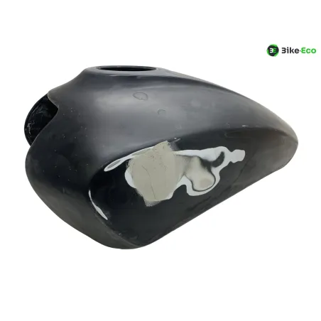 Reservoir INDIAN SCOUT 999 2017-2021 SIXTY
