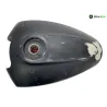 Reservoir INDIAN SCOUT 999 2017-2021 SIXTY