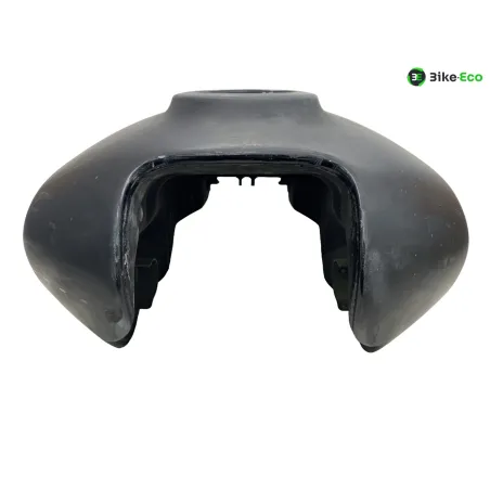 Reservoir INDIAN SCOUT 999 2017-2021 SIXTY
