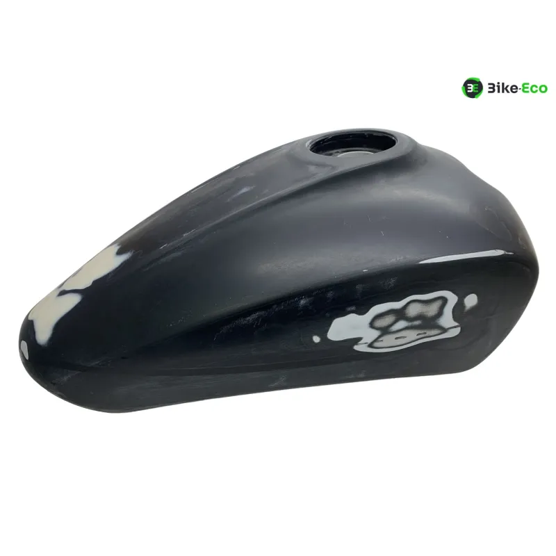 Reservoir INDIAN SCOUT 999 2017-2021 SIXTY