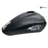 Reservoir INDIAN SCOUT 999 2017-2021 SIXTY