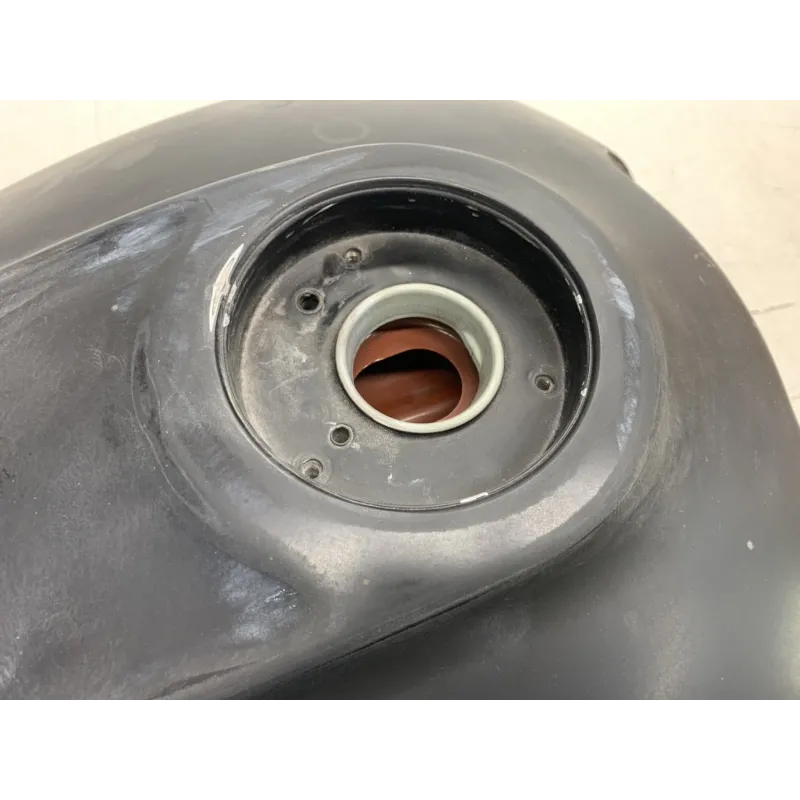 Reservoir INDIAN SCOUT 999 2017-2021 SIXTY