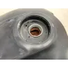 Reservoir INDIAN SCOUT 999 2017-2021 SIXTY