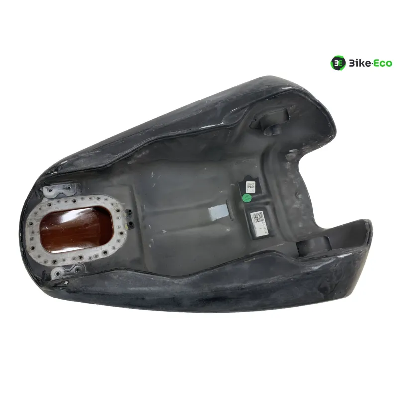 Reservoir INDIAN SCOUT 999 2017-2021 SIXTY