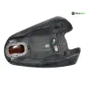 Reservoir INDIAN SCOUT 999 2017-2021 SIXTY