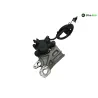 Etrier de frein arriere YAMAHA MT07 700 2023-2024 Etrier de frein arriere YAMAHA MT07 700 2023-2024