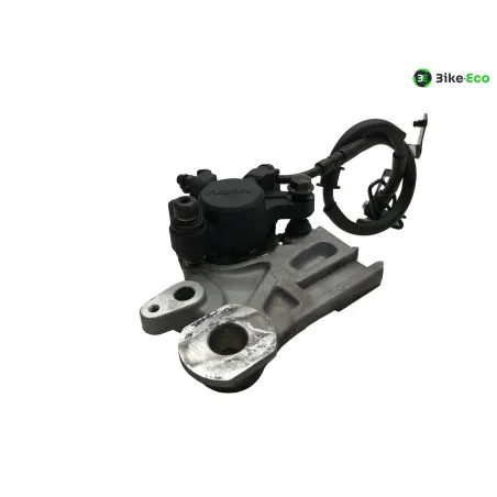 Etrier de frein arriere YAMAHA MT07 700 2023-2024