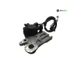 Etrier de frein arriere YAMAHA MT07 700 2023-2024 Etrier de frein arriere YAMAHA MT07 700 2023-2024