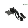 Etrier de frein arriere YAMAHA MT07 700 2023-2024 Etrier de frein arriere YAMAHA MT07 700 2023-2024