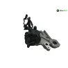 Etrier de frein arriere YAMAHA MT07 700 2023-2024 Etrier de frein arriere YAMAHA MT07 700 2023-2024