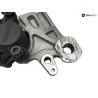 Etrier de frein arriere YAMAHA MT07 700 2023-2024 Etrier de frein arriere YAMAHA MT07 700 2023-2024