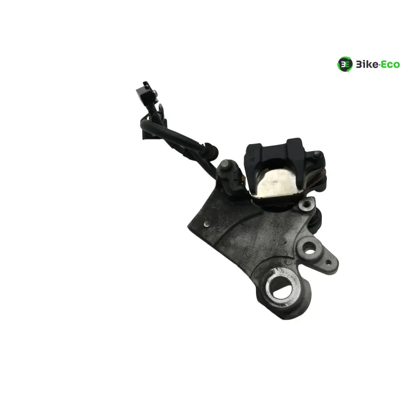 Etrier de frein arriere YAMAHA MT07 700 2023-2024