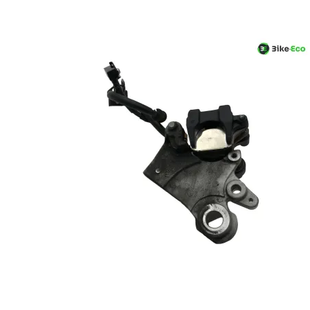 Etrier de frein arriere YAMAHA MT07 700 2023-2024