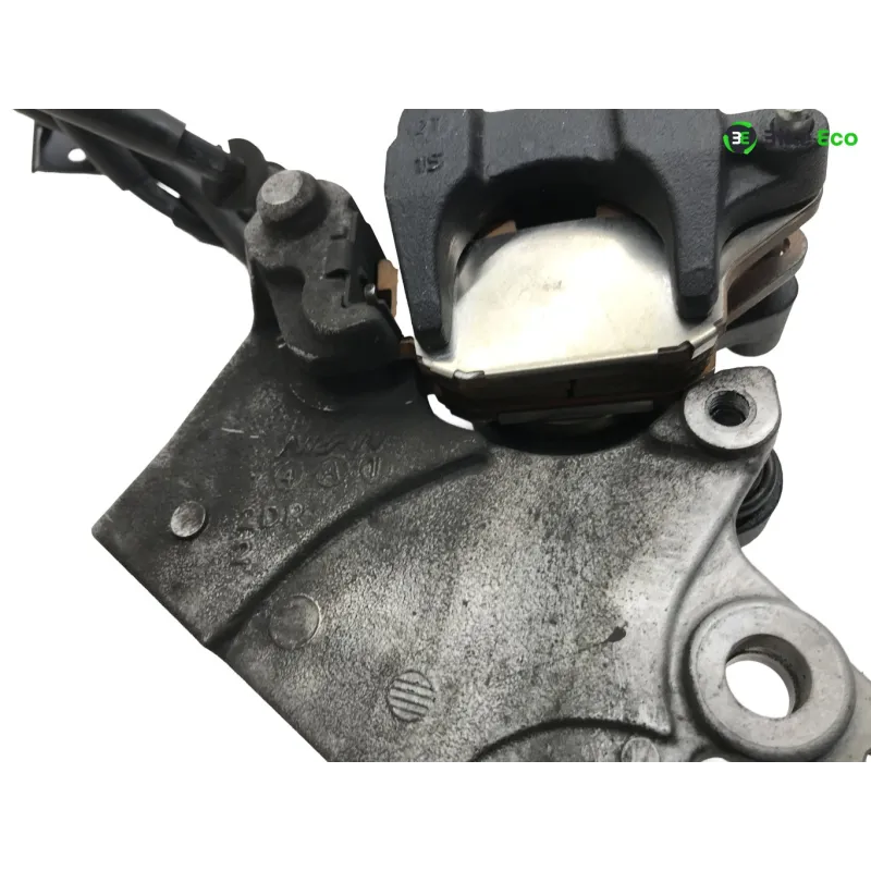 Etrier de frein arriere YAMAHA MT07 700 2023-2024