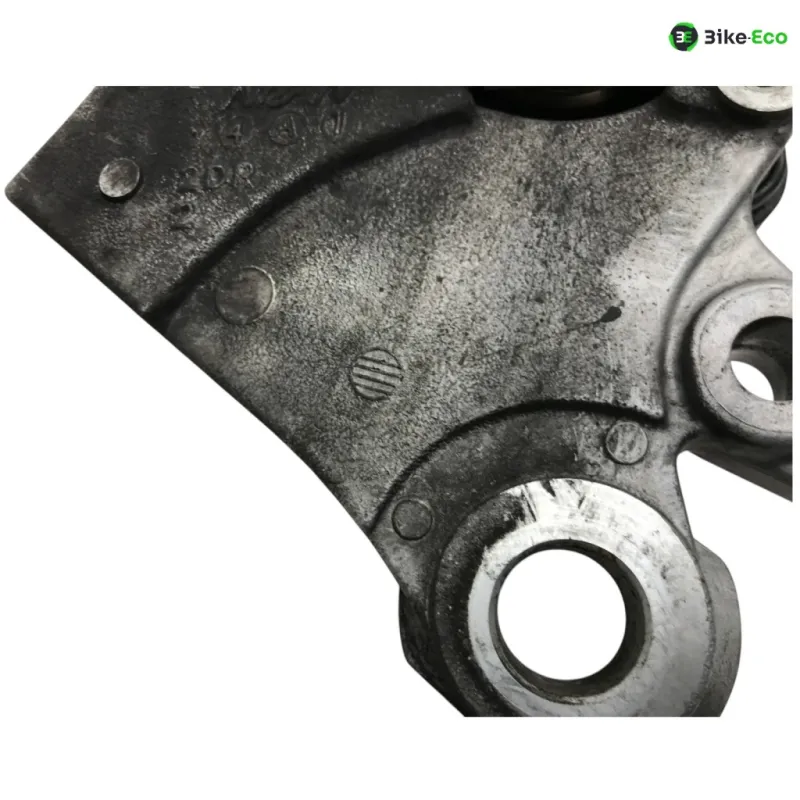 Etrier de frein arriere YAMAHA MT07 700 2023-2024