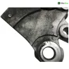 Etrier de frein arriere YAMAHA MT07 700 2023-2024 Etrier de frein arriere YAMAHA MT07 700 2023-2024